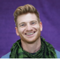 Kyle Schutter